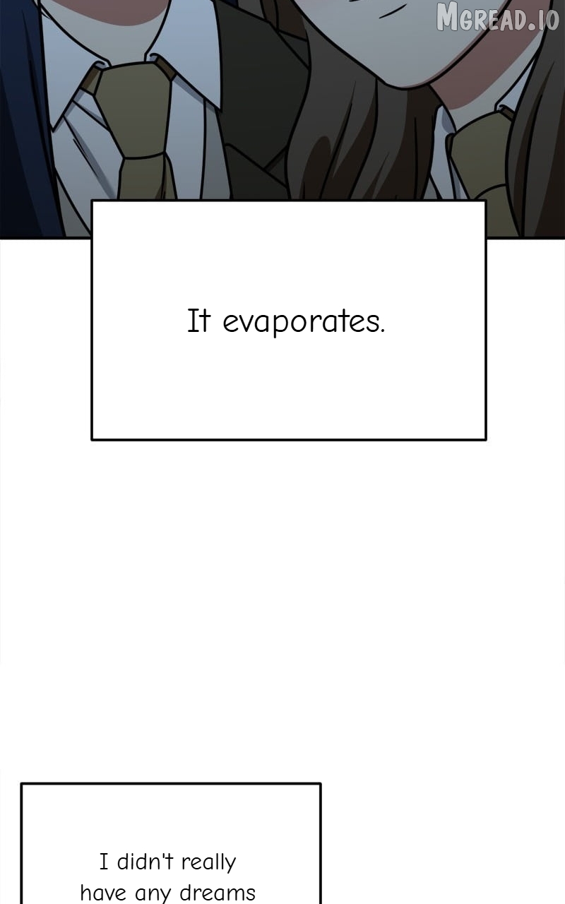 Change Me Chapter 247  - page 63